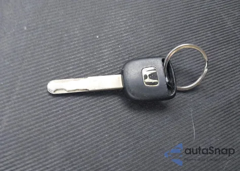 2005 Honda Element Ex from USA, damaged, VIN 5J6YH28685L015023